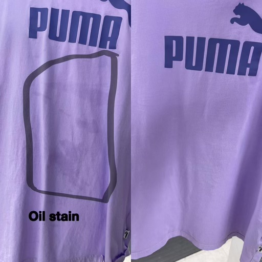 Services Dixie Cleaners